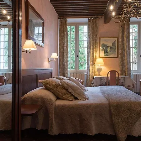 Le Beffroi 3* Vaison-la-Romaine