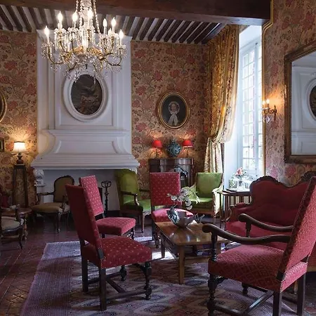 Hotel Le Beffroi Vaison-la-Romaine