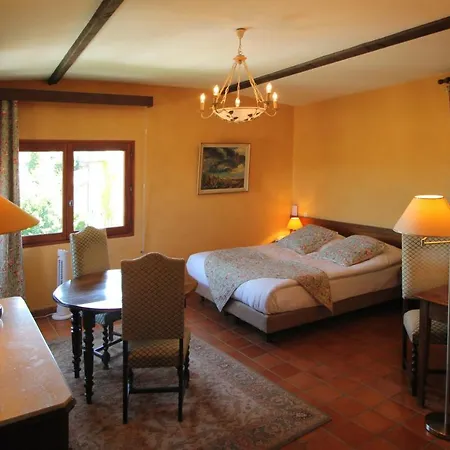 Le Beffroi 3* Vaison-la-Romaine