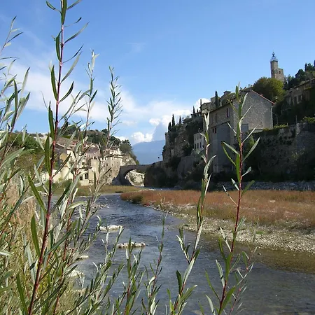 Le Beffroi