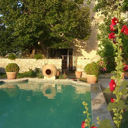 Hotel Le Beffroi 3*