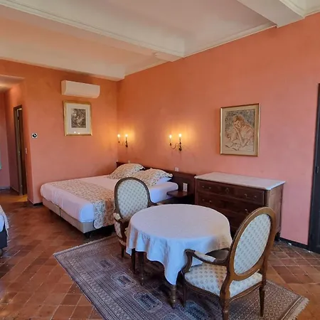 Hotel Le Beffroi 3*